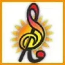 Radio Sole Vittoria logo