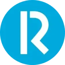 ERR Raadio 2 logo