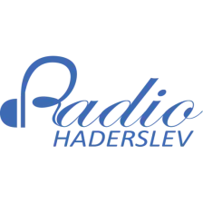Radio Haderslev logo
