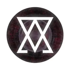 XenFM logo