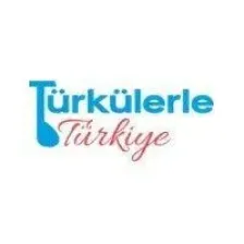 Türkülerle Türkiye logo