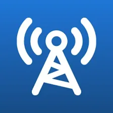 Turkuvaz Musiki logo