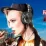 Radio Uniek Rotterdam logo