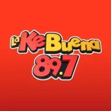 LOS40 Oaxaca - 89.7 FM - XHOCA-FM - Grupo Radio Cañón - Oaxaca, Oaxaca logo