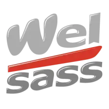 Radio Welsass logo