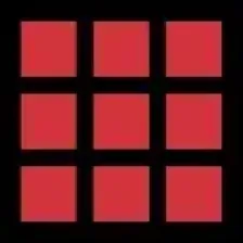 Box UK (danceradiouk.com) 128k MP3 logo