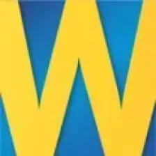 Radio Wey logo