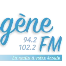 oxygene fm logo
