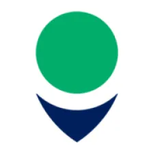 RADIOACI logo
