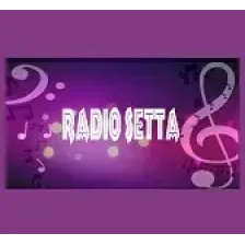 Setta logo