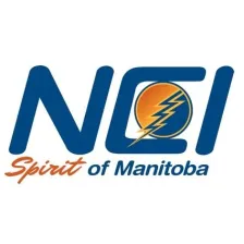 NCI fm logo