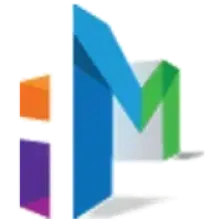 La Comadre (Orizaba) - 100.3 FM - XHPP-FM - Grupo Radio Digital - Orizaba, VE logo