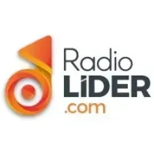 Radio Líder Santiago logo