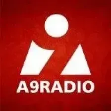 a9radionewhits logo