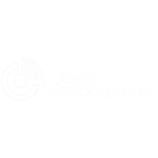 Cadena SER Canarias logo