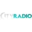 City Radio POP - Chile logo