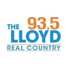 The Lloyd Evansville logo