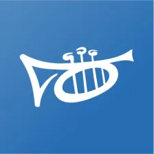 The Jazz Groove - East logo
