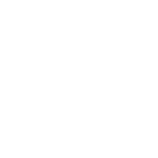 Bayside Radio Colwyn Bay logo