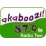Akaboozi 87.9 FM logo