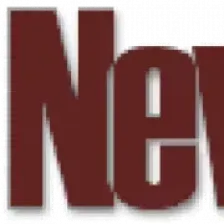 KDAK 1600 AM logo