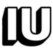 WIUX B-Side logo