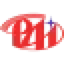 Радіо РАІ logo