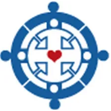 Colegio AMEN logo