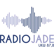 Radio Jade logo