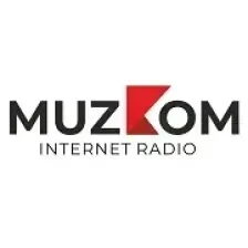 Маруся ФМ logo
