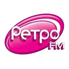 Радио СССР logo