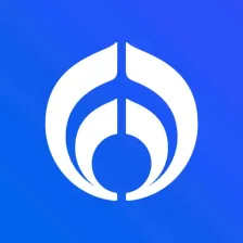 Radio Fórmula - 1500 AM - 104.1 FM logo