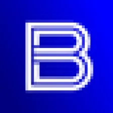 Радио России / ГТРК "Орел" logo