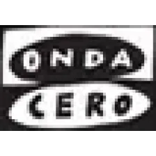 Onda Cero La Bañeza y Astorga logo