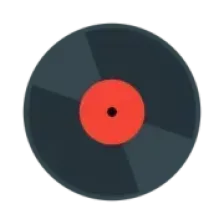 Radio Jugomania logo
