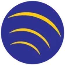 Radyo Natin Roxas (Oriental Mindoro) logo