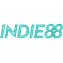 CIND 88.1 FM Toronto, ON logo