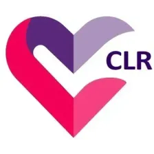 Crystal Love Radio logo