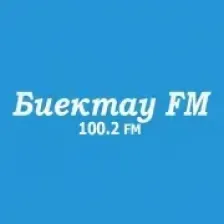 Бизнес ФМ Нижний Новгород 107.8 FM logo