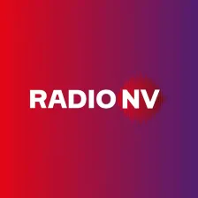 Радио НВ logo
