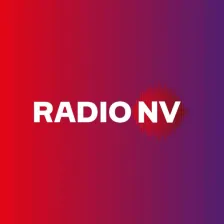Радіо NV / Radio NV logo