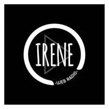 Radio Irene logo