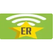 Exclusively Lana Del Rey logo