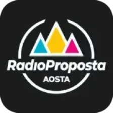 Radio Proposta logo