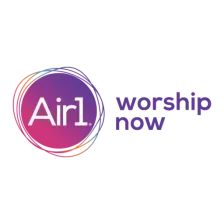 AIR1 logo