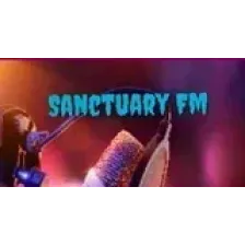 Sanctuary FM - Kampala (MP3) logo