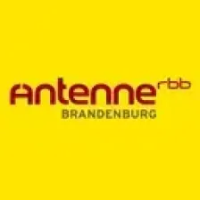 Antenne Brandenburg Studio Frankfurt logo