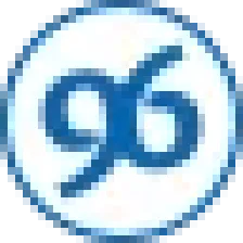 bonn.fm logo