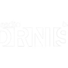 Radio Drniš 89,0 MHz logo