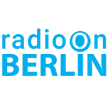 Radio Ón Berlin logo